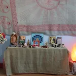 Lovely Sanctuary Central