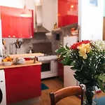 Lovely Sanctuary Central