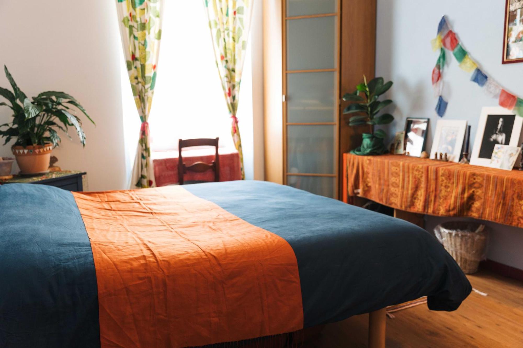 Apartment Lovely Sanctuary *