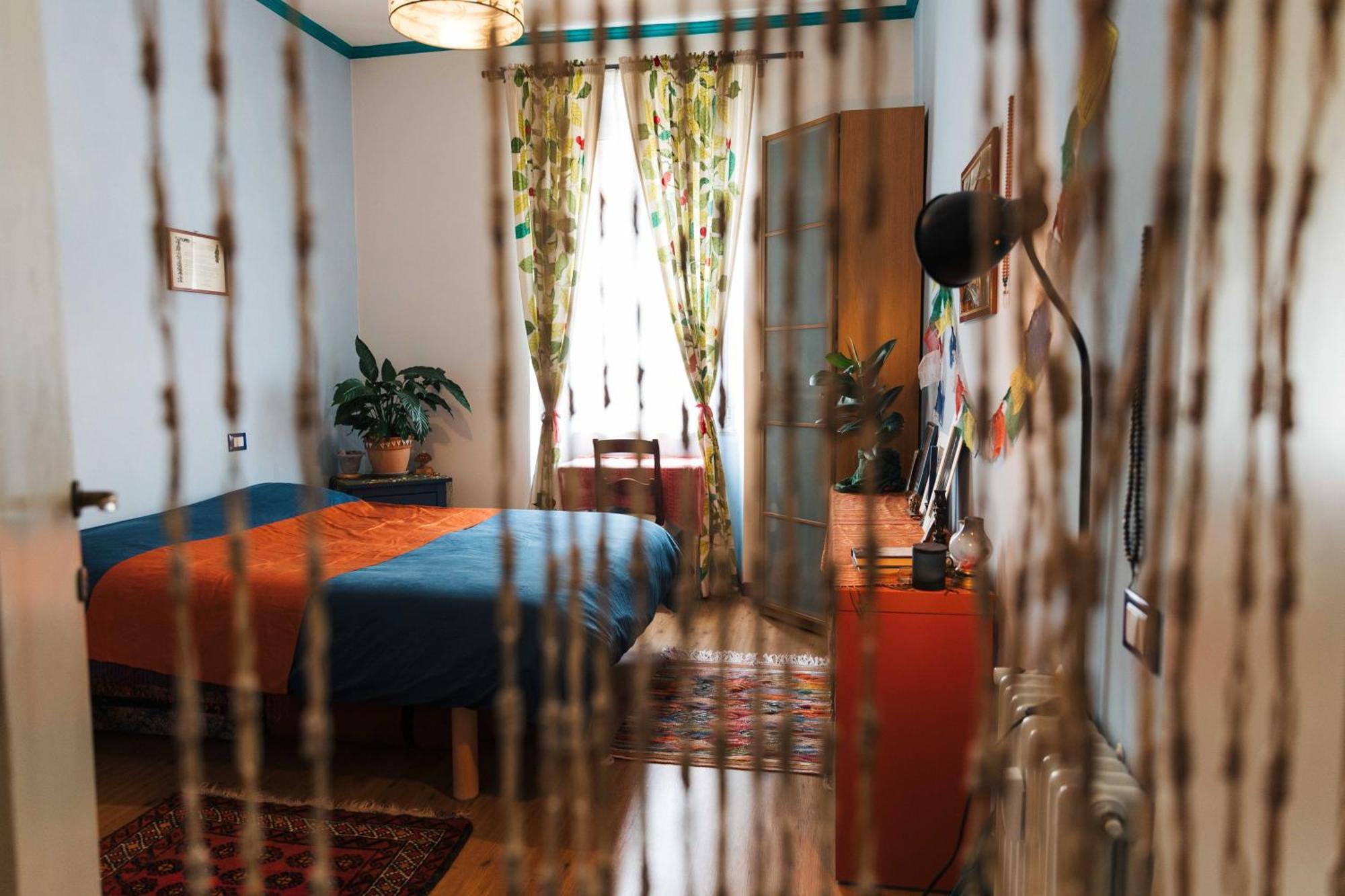 Lovely Sanctuary Apartment Rom